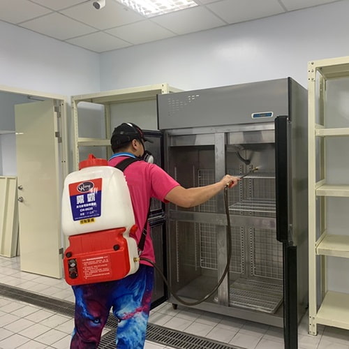 【環境消毒】食品工廠 (2)-kwEpN.jpg